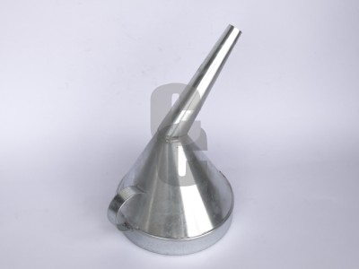 Фуния МЕТАЛНА                                                                                                                                                                                                                                                                                               